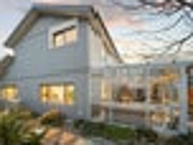 House for sale in Leithfield Beach, Hurunui District