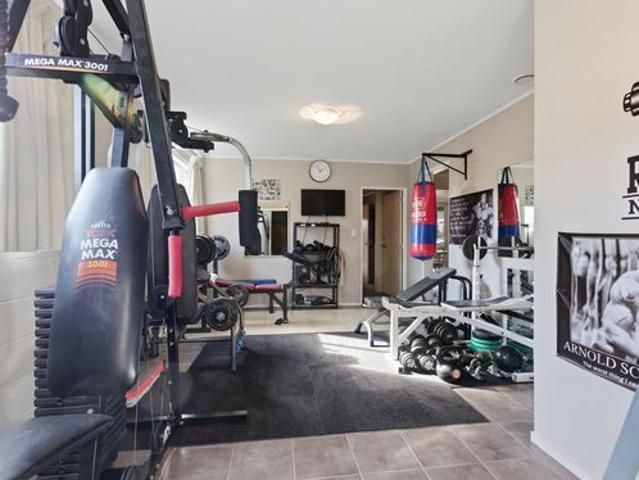 Property for sale in Bay Of Plenty