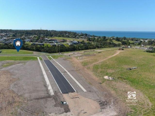 Land for sale in Lakes Entrance, Victoria