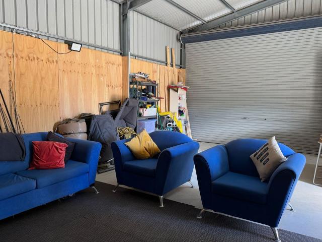 Property for sale in Coffin Bay, South Australia