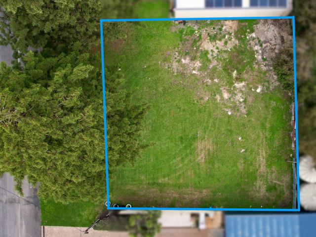 Property for sale in Beachport, South Australia