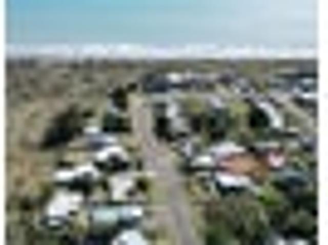 Land for sale in Horowhenua District