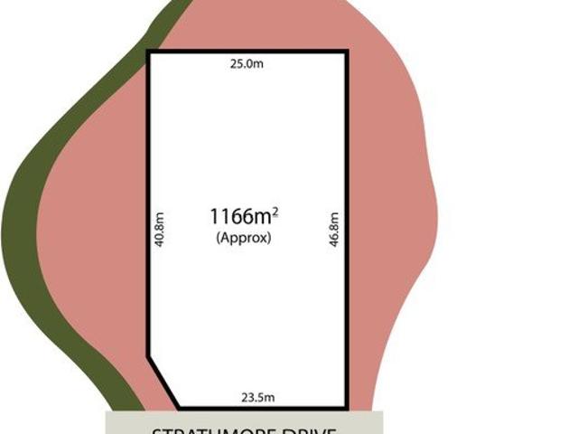 Land for sale in Jan Juc, Victoria
