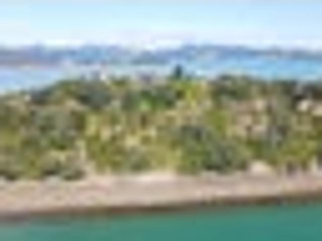 Land for sale in Coromandel, Waikato