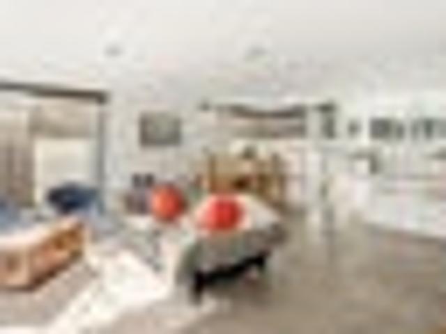 House for sale in Bay Of Plenty