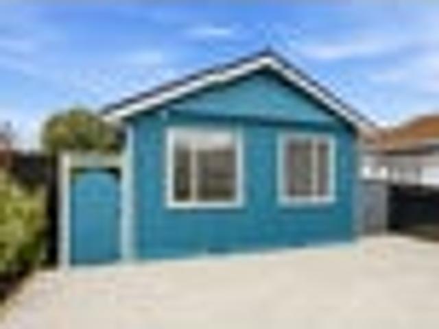 House for sale in Sumner, Christchurch