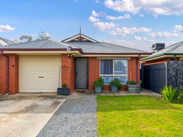 House for sale in Horseshoe Creek, South Australia