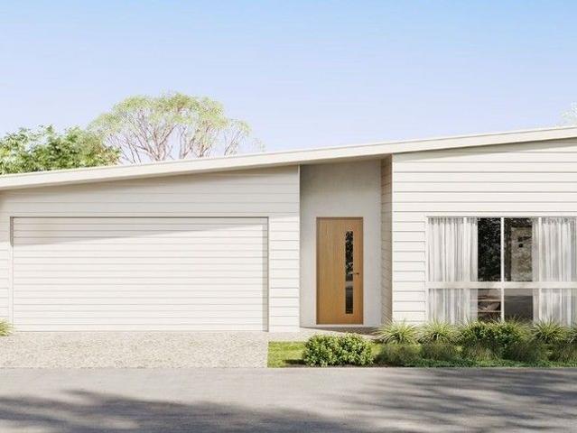 House for sale in Elliott Heads, Queensland