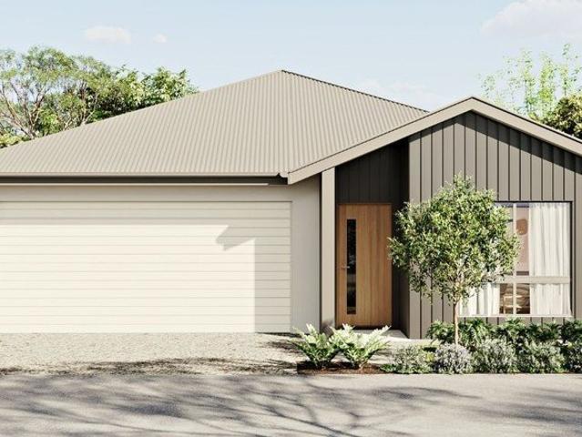 House for sale in Elliott Heads, Queensland