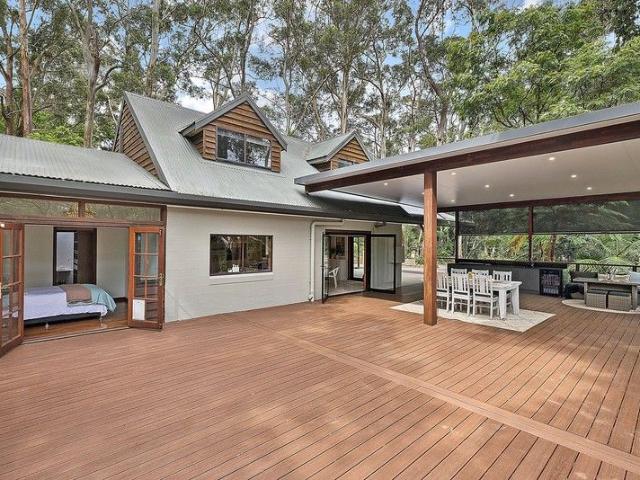 Cottage for sale in Gosford, New South Wales