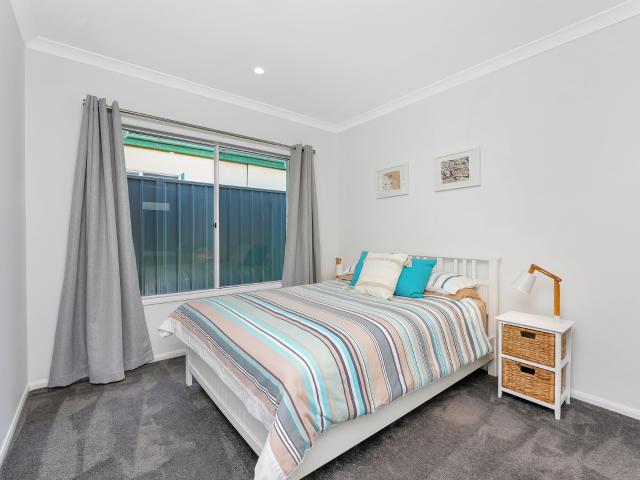 House for sale in The Entrance, New South Wales