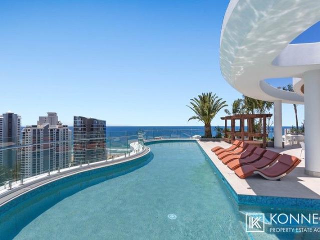 House for sale in Fernbrook, Queensland