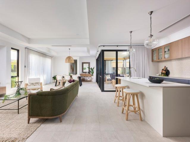 Cottage for sale in Jindalee, Western Australia