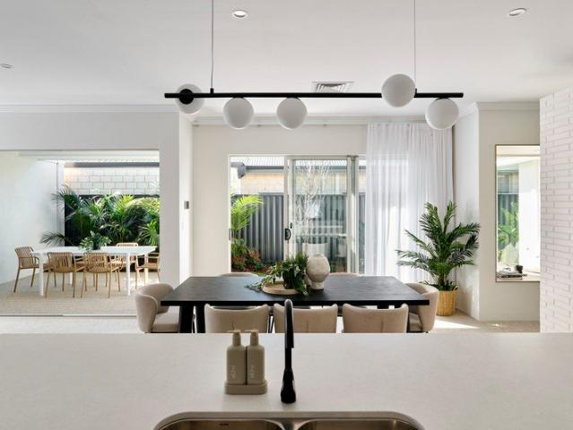 Cottage for sale in Madora Bay, City of Mandurah