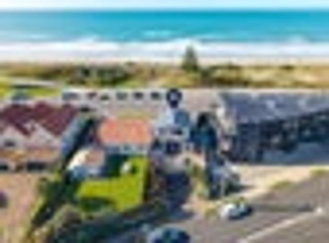 House for sale in Mount Maunganui
