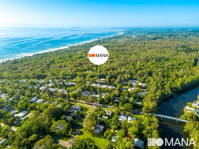 House for sale in South Golden Beach, New South Wales