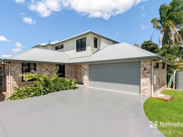 House for sale in Shoalhaven Heads, Shoalhaven City Council