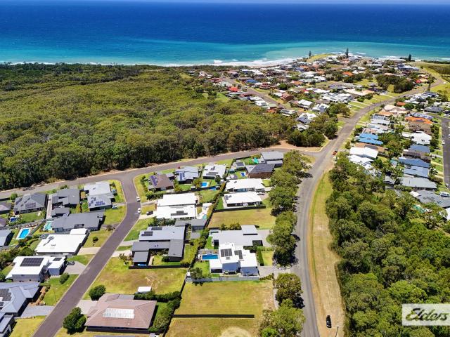 Property for sale in Wallabi Point, Mid-Coast Council