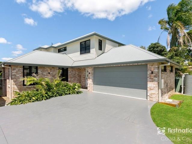 House for sale in Shoalhaven Heads, New South Wales