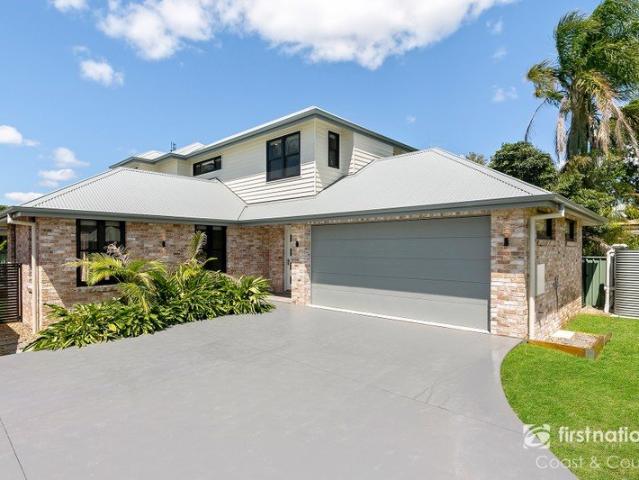 House for sale in Shoalhaven Heads, Shoalhaven City Council