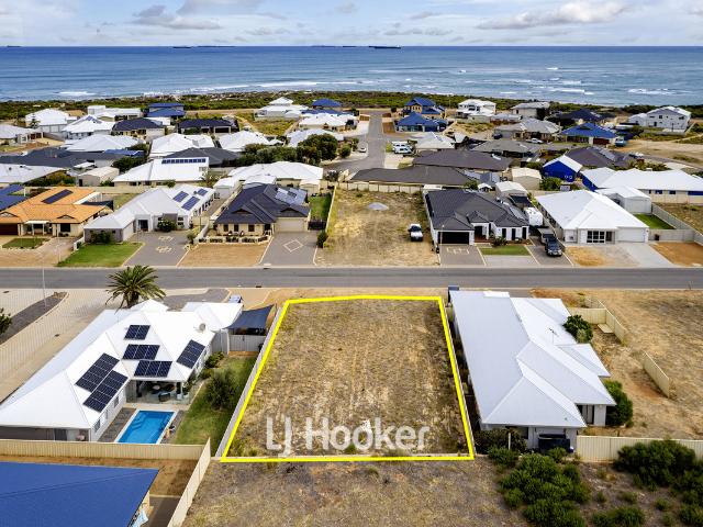 Property for sale in Merilup, Western Australia