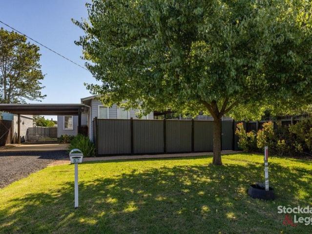 House for sale in Cowes, Victoria