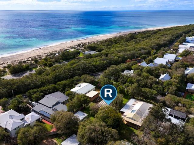 House for sale in Western Australia