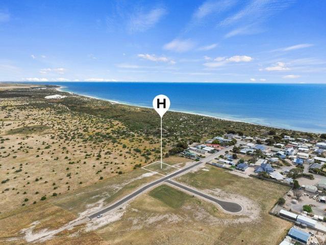 Land for sale in Yorke Peninsula Council, South Australia