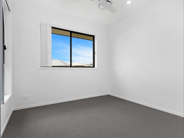 House for rent in Great Sandy Strait, Queensland