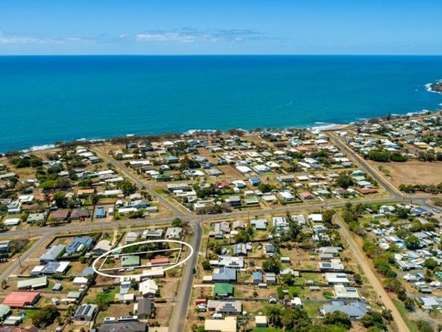 House for sale in Burnett Heads, Bundaberg Region