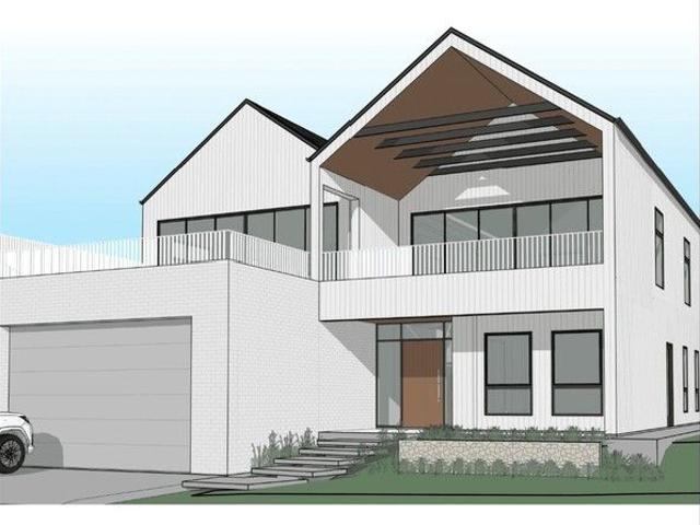 Land for sale in Encounter Bay, South Australia
