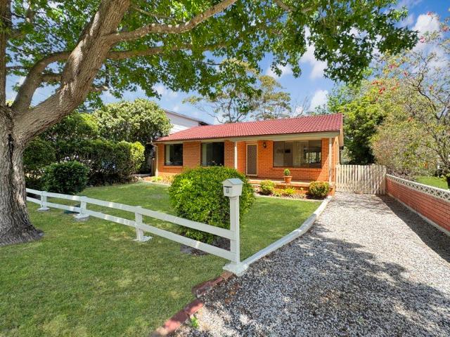 House for sale in Callala Beach, Shoalhaven City Council