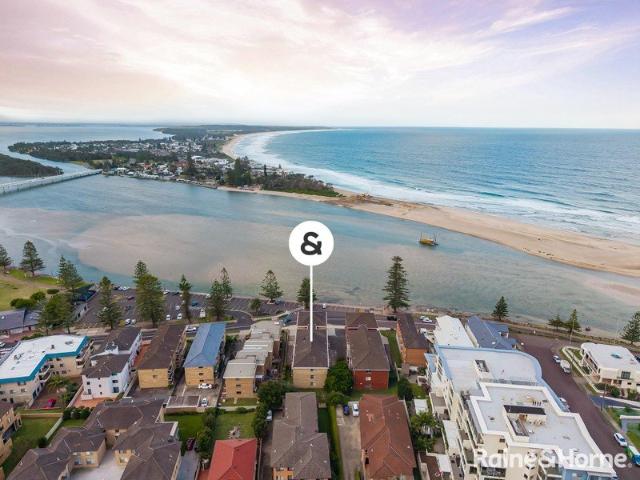 Apartment for sale in The Entrance, New South Wales