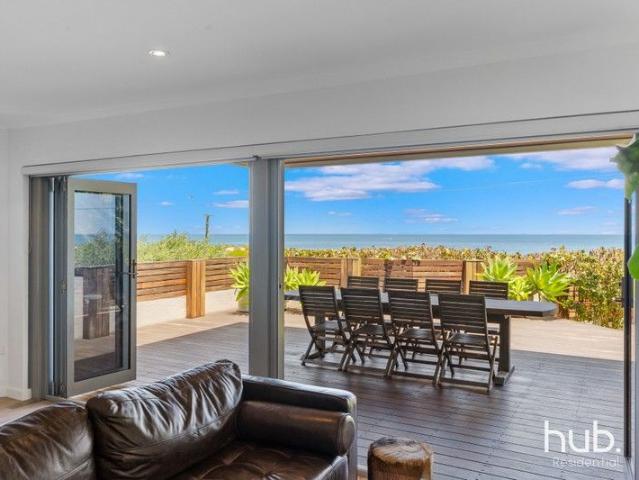 House for sale in Stirling, Western Australia