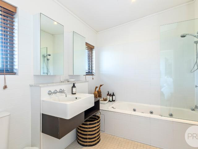 Townhouse for sale in Boat Harbour, New South Wales