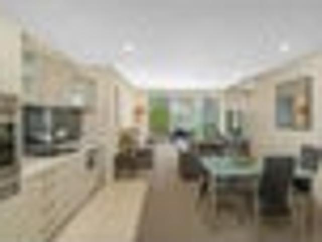Apartment for sale in Whitianga, Waikato
