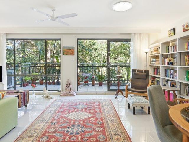 Apartment for sale in Mid North Coast Msc, New South Wales