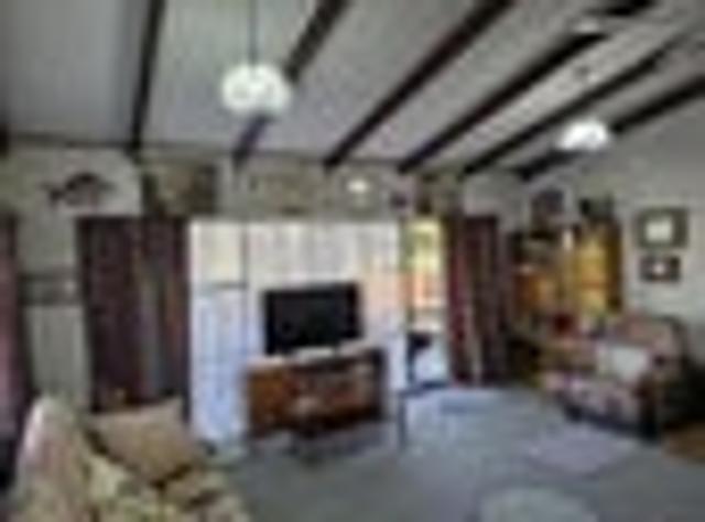House for sale in Waihau Bay, Bay Of Plenty