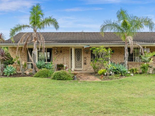 House for sale in Narrawallee, New South Wales