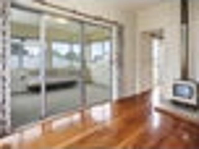 House for sale in Waiomu, Waikato