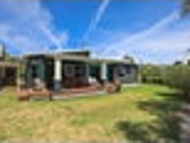 House for sale in Awakino, Waikato