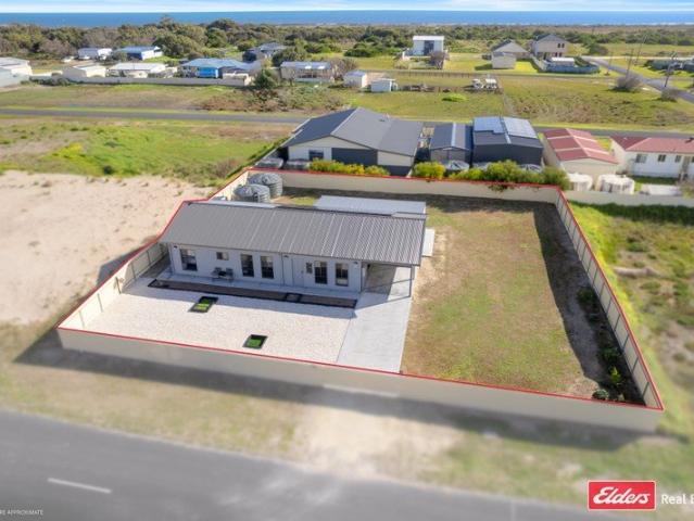 House for sale in Kingston Se, South Australia