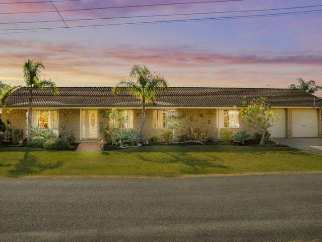 House for sale in Narrawallee, New South Wales