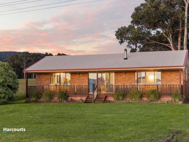 House for sale in Southport, Huon Valley