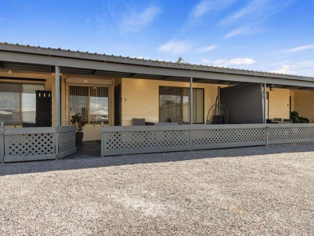 Apartment for sale in Point Turton, Yorke Peninsula Council