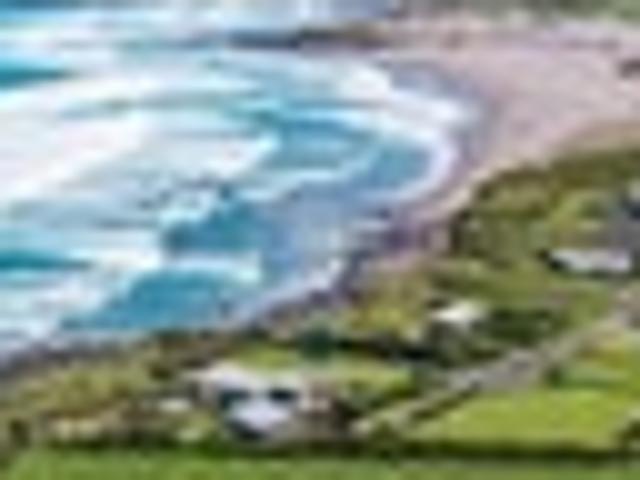 Land for sale in Taranaki