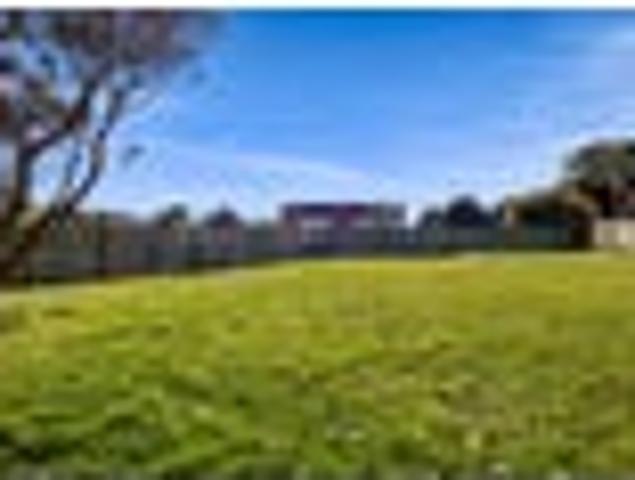 Land for sale in Ohawe, Taranaki