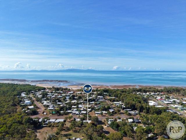 House for sale in Balgal Beach, Queensland