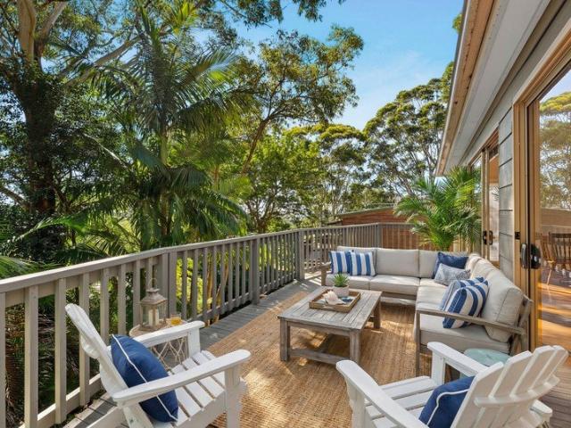 House for rent in Gosford, New South Wales