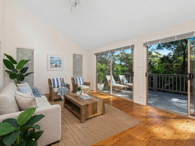 House for rent in Gosford, New South Wales